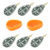 zestaw-6-koszykow-do-metody-method-feeder-2-forma