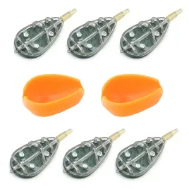 zestaw-6-koszykow-do-metody-method-feeder-2-forma