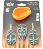 zestaw-6-koszykow-do-metody-method-feeder-2-forma-stan-nowy