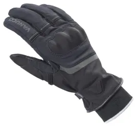 vanucci-vug-1-wp-rekawice-motocyklowe-czarne-meskie-motor-r-l
