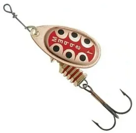 blystka-blaszka-mepps-aglia-tw-miedziana-2-45g