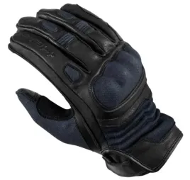 held-22303-armatec-rekawice-motocyklowe-motor-r-l