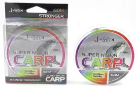 zylka-3d-super-nylon-carp-150m-030mm-86kg-or