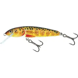 wobler-salmo-minnow-floating-6cm-4g-trout