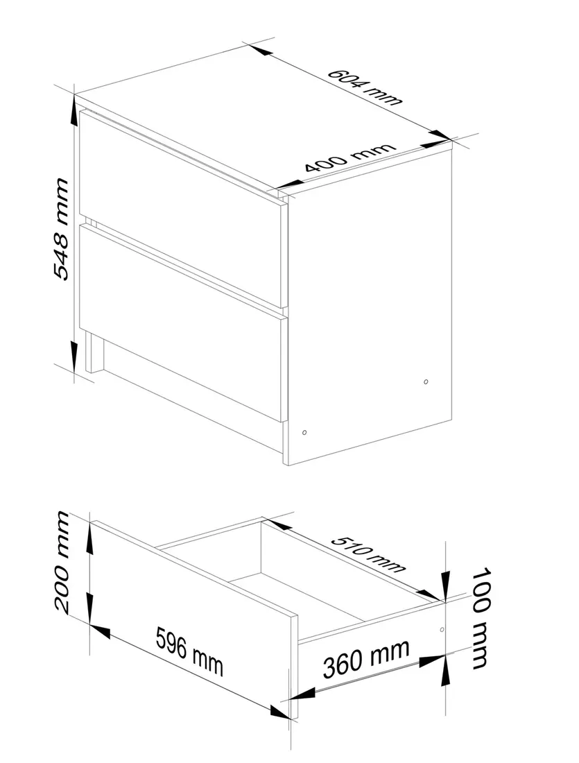 komoda-k60-2sz-clp-bialy-sonoma