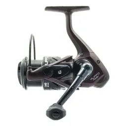 mistrall-ruffo-method-feeder-3000-5-1-1