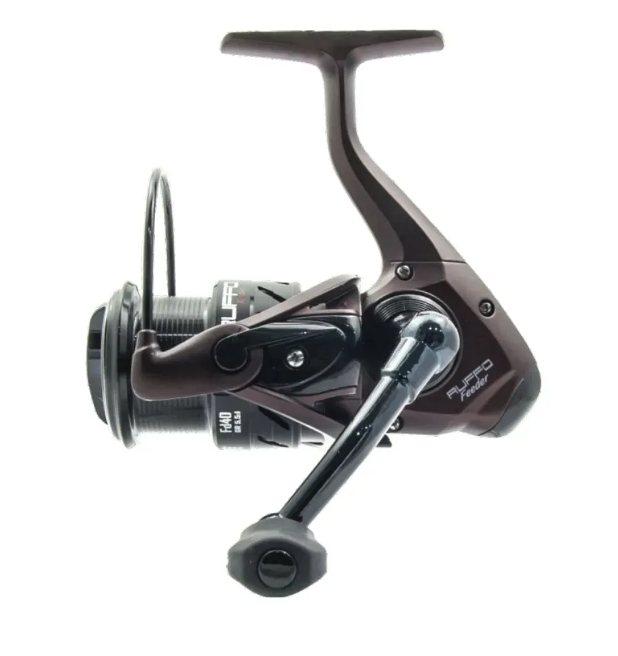 mistrall-ruffo-method-feeder-3000-5-1-1