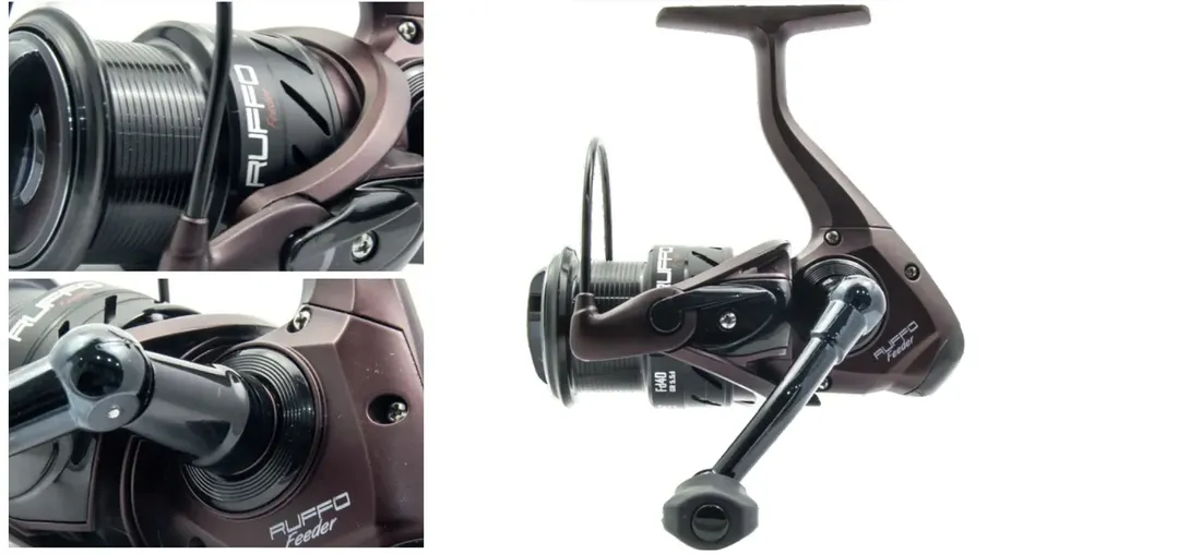 mistrall-ruffo-method-feeder-3000-5-1-1