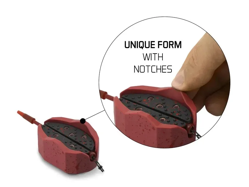 foremka-do-koszyka-method-feeder-delphin-quix