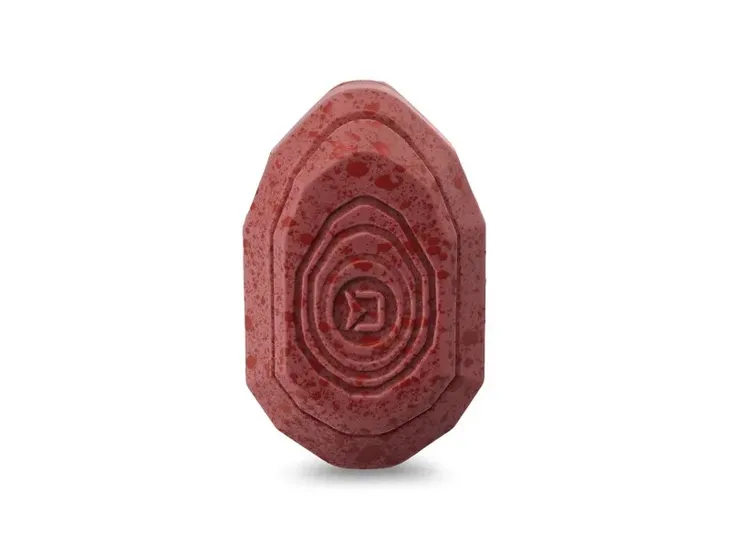 foremka-do-koszyka-method-feeder-delphin-quix-kod-producenta-101003081