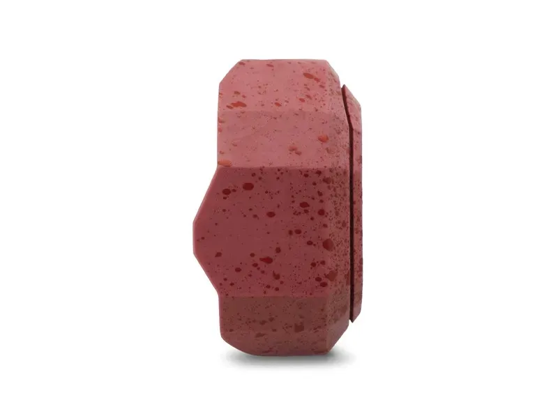 foremka-do-koszyka-method-feeder-delphin-quix