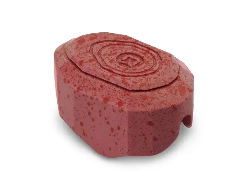 foremka-do-koszyka-method-feeder-delphin-quix