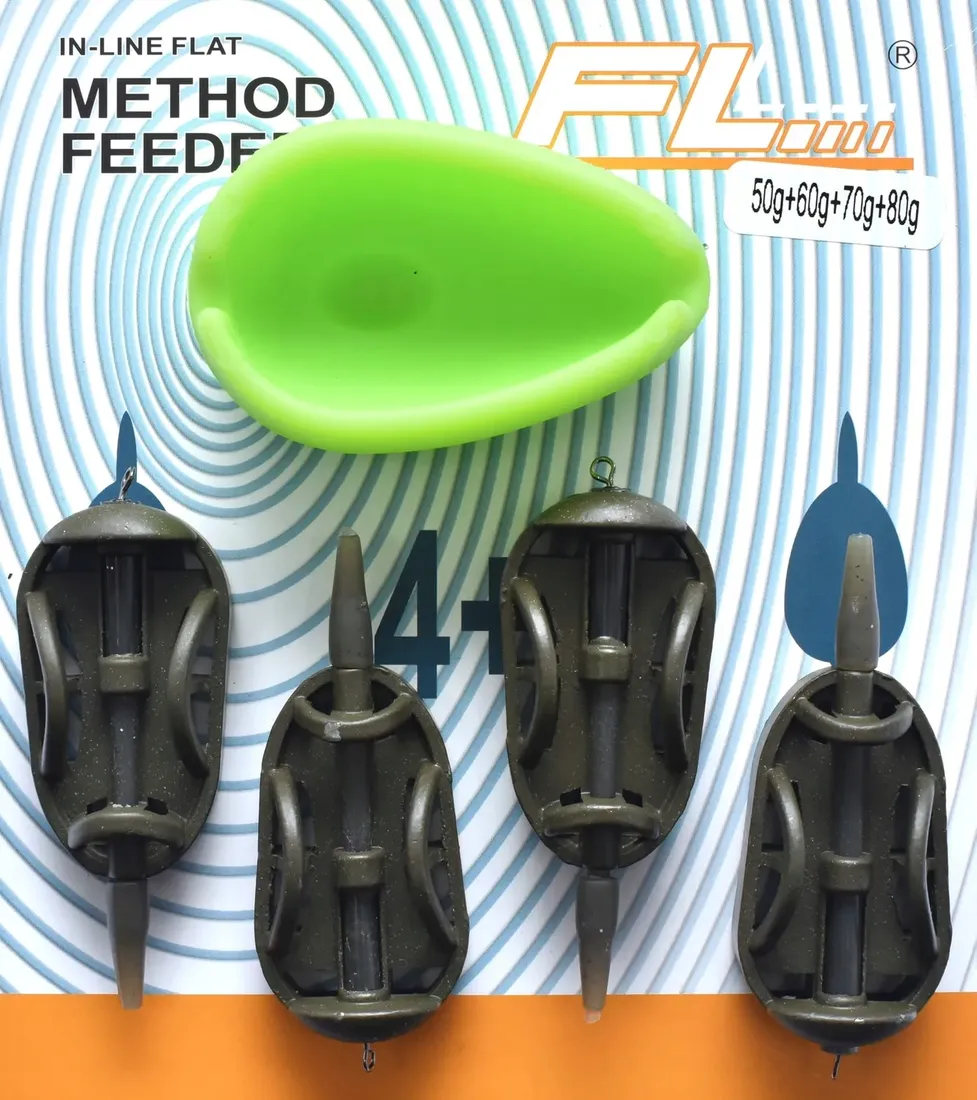 zestaw-4x-koszyk-forma-method-feeder-30-40-50-60g