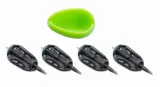zestaw-4x-koszyk-forma-method-feeder-30-40-50-60g-stan-nowy