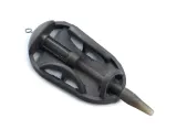 zestaw-4x-koszyk-forma-method-feeder-30-40-50-60g-kod-producenta-80043