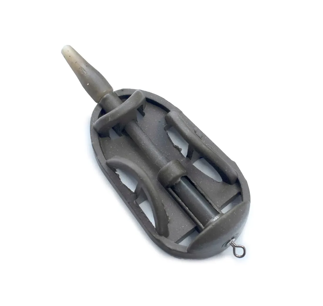 zestaw-4x-koszyk-forma-method-feeder-30-40-50-60g