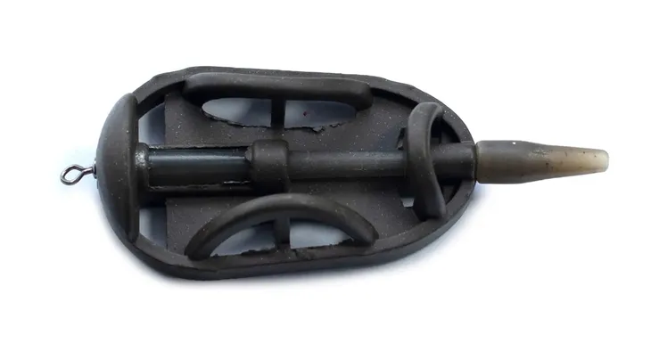 zestaw-4x-koszyk-forma-method-feeder-30-40-50-60g-rodzaj-koszyk-do-metody