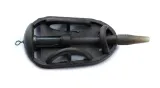 zestaw-4x-koszyk-forma-method-feeder-30-40-50-60g-rodzaj-koszyk-do-metody