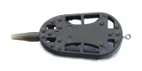 zestaw-4x-koszyk-forma-method-feeder-30-40-50-60g-stan-nowy-marka-fl