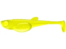 libra-lures-predator-embrion-shad-3-75cm-1-sztuk-hot-yellow