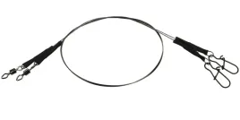 przypon-tytanowy-dam-effzett-kink-free-7kg-20cm