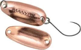 blystka-wahadelko-manyfik-wahadelko-wm17-18g