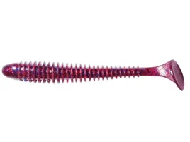 guma-keitech-spiningowa-kopyto-przyneta-1szt-10cm