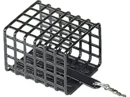 koszyk-zanetowy-metalowy-prostokatny-10g-25x30x37