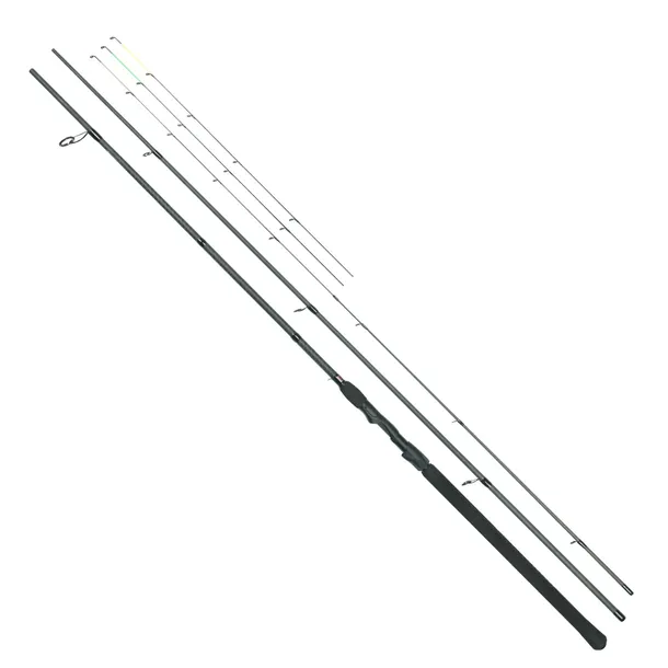 Wędka Robinson Stinger X-cross Feeder (3+3) 3,30m 30-60g