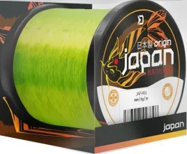 zylka-karpiowa-delphin-japan-origin-fluo-zolta-0286mm-631kg-300m