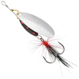 blystka-obrotowa-mikado-m-grub-nr-3-srebrna-black-tiger-9g