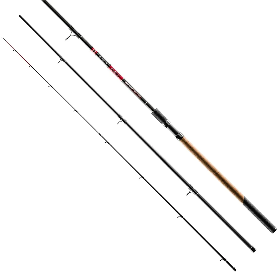wedka-brain-feeder-classic-330m-100g