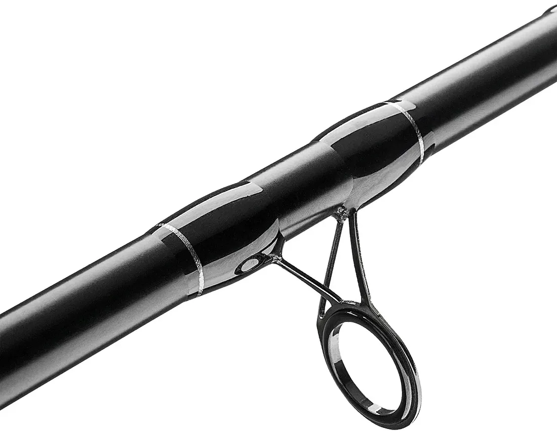 wedka-brain-feeder-classic-330m-100g
