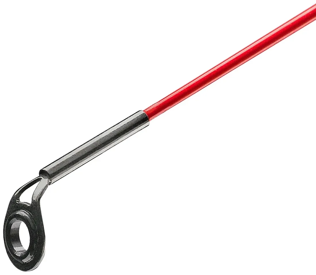wedka-brain-feeder-classic-330m-100g