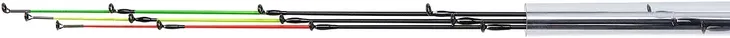 wedka-brain-feeder-classic-330m-100g-konstrukcja-wedki-segmentowe