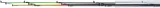 wedka-brain-feeder-classic-330m-100g-konstrukcja-wedki-segmentowe