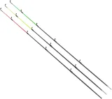 wedka-brain-feeder-classic-330m-100g-material-wedki-wlokno-weglowe