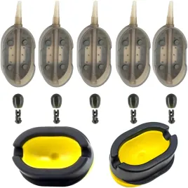 zestaw-5x-podajnik-koszyk-arc-30g-szybkozlaczka-foremka-arc