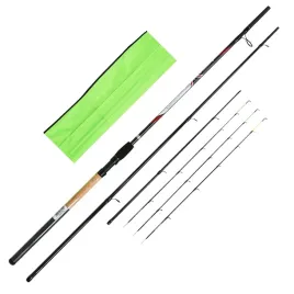 wedka-jaxon-rubicon-method-feeder-300-m-20-60-g