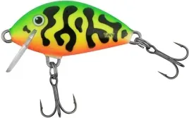 wobler-salmo-tiny-3cm-25g-green-tiger-tonacy