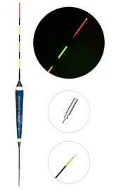 splawik-przelotowy-waggler-ledowy-4g-niebieskioror-