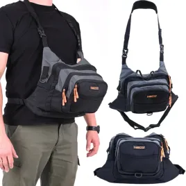 torba-wedkarska-spinningowa-wytrzymala-pojemna-3523512-cm-7l-prezent