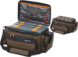 torba-wedkarska-spinningowa-savage-gear-21x38x22cm-10l