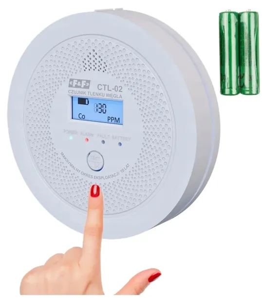 detektor-tlenku-wegla-rodzaj-czadu