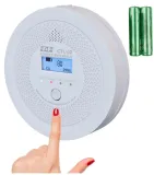 detektor-tlenku-wegla-rodzaj-czadu