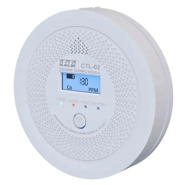 detektor-tlenku-wegla-marka-fandf