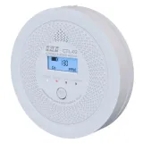 detektor-tlenku-wegla-marka-fandf