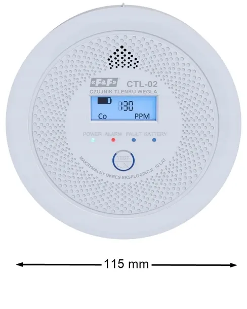 detektor-tlenku-wegla-kod-producenta-ctl-02