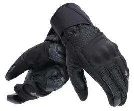 dainese-livigno-rekawice-motocyklowe-wodoodporne-cieple-gore-tex-r-3xl