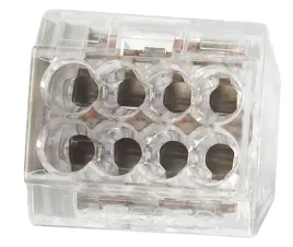 szybkozlaczka-instalacyjna-do-drutu-8-x-25-mm2-f-elektro-f2-0077